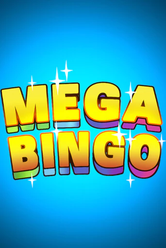 Mega Bingo демо играть онлайн | MaxBet Казино без регистрации