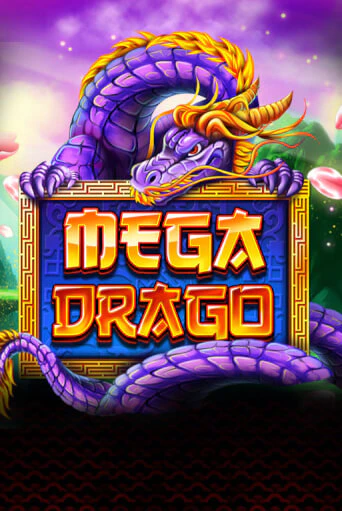 Mega Drago демо играть онлайн | MaxBet Казино без регистрации
