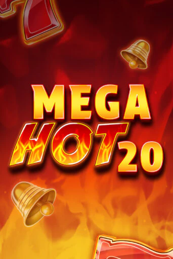 Mega Hot 20 демо играть онлайн | MaxBet Казино без регистрации