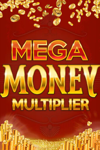 Mega Money Multiplier демо играть онлайн | MaxBet Казино без регистрации