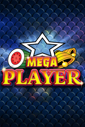 Mega Player демо играть онлайн | MaxBet Казино без регистрации