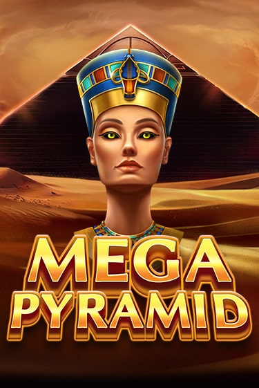 Mega Pyramid демо играть онлайн | MaxBet Казино без регистрации