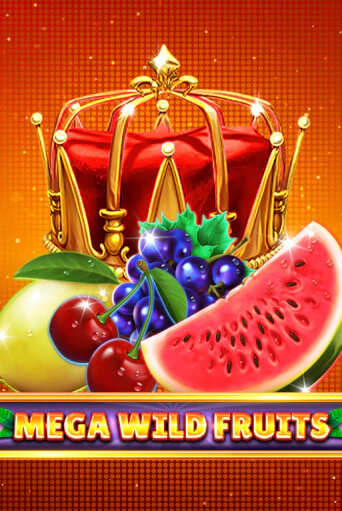 Mega Wild Fruits демо играть онлайн | MaxBet Казино без регистрации