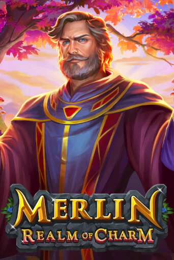 Merlin Realm of Charm демо играть онлайн | MaxBet Казино без регистрации