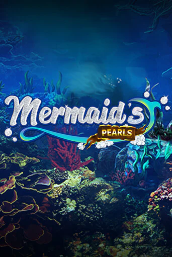 Mermaid's Pearls демо играть онлайн | MaxBet Казино без регистрации