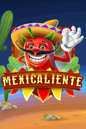 Mexicaliente демо играть онлайн | MaxBet Казино без регистрации