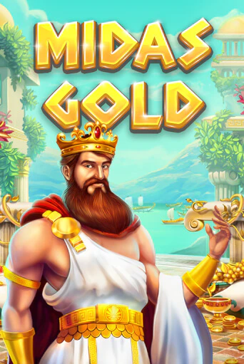 Midas Gold демо играть онлайн | MaxBet Казино без регистрации