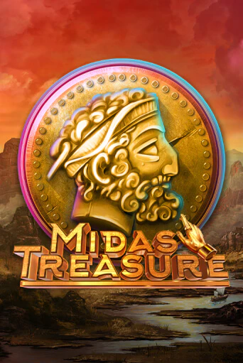 Midas Treasure демо играть онлайн | MaxBet Казино без регистрации