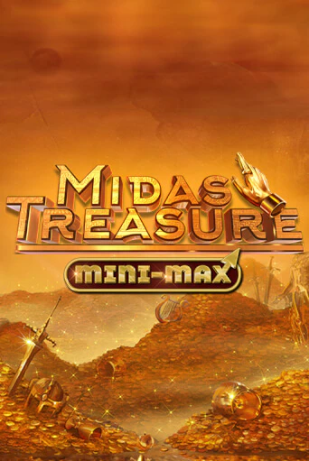 Midas Treasure Minimax демо играть онлайн | MaxBet Казино без регистрации