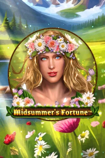 Midsummer's Fortune демо играть онлайн | MaxBet Казино без регистрации