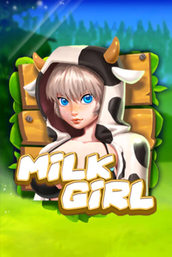 Milk Girl демо играть онлайн | MaxBet Казино без регистрации