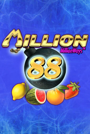 Million 88 демо играть онлайн | MaxBet Казино без регистрации