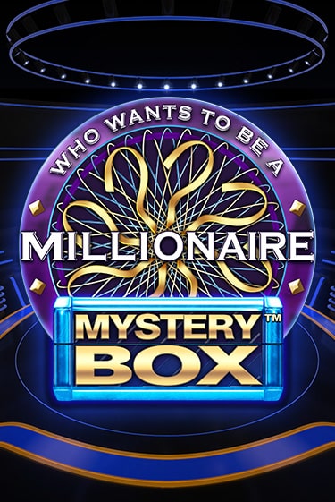 Millionaire Mystery Box демо играть онлайн | MaxBet Казино без регистрации