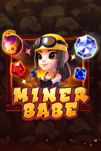 Miner Babe демо играть онлайн | MaxBet Казино без регистрации