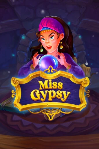 Miss Gypsy демо играть онлайн | MaxBet Казино без регистрации