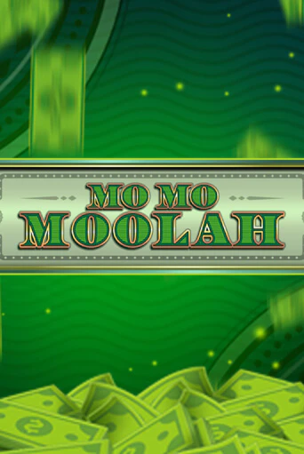 MoMoMoolah демо играть онлайн | MaxBet Казино без регистрации