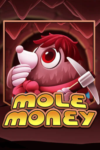 Mole Money демо играть онлайн | MaxBet Казино без регистрации