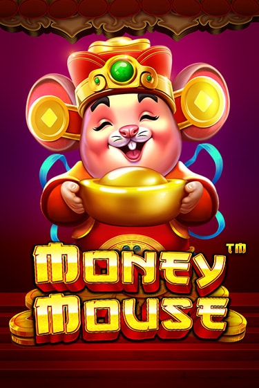 Money Mouse™ демо играть онлайн | MaxBet Казино без регистрации