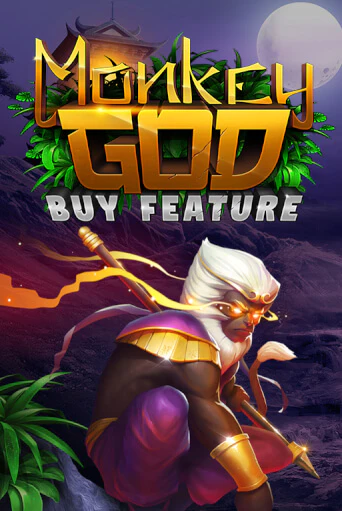 Monkey God Buy Feature демо играть онлайн | MaxBet Казино без регистрации