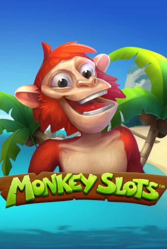 Monkey Slots демо играть онлайн | MaxBet Казино без регистрации