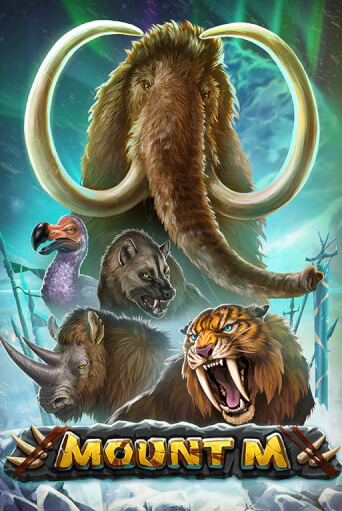 Mount M демо играть онлайн | MaxBet Казино без регистрации