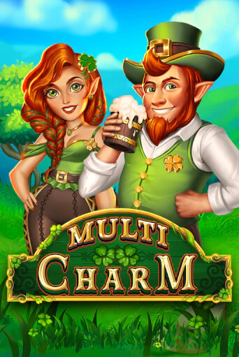 Multi Charm демо играть онлайн | MaxBet Казино без регистрации