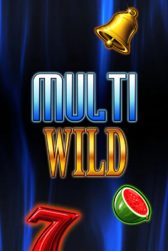 Multi Wild демо играть онлайн | MaxBet Казино без регистрации