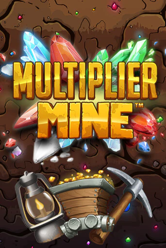 Multiplier Mine демо играть онлайн | MaxBet Казино без регистрации