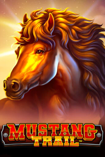 Mustang Trail демо играть онлайн | MaxBet Казино без регистрации