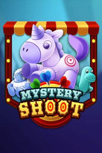 Mystery Shoot демо играть онлайн | MaxBet Казино без регистрации