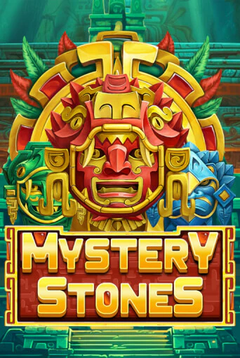 Mystery Stones демо играть онлайн | MaxBet Казино без регистрации