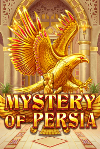 Mystery of Persia демо играть онлайн | MaxBet Казино без регистрации