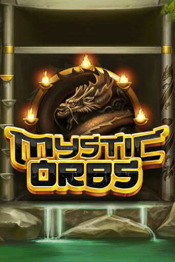 Mystic Orbs демо играть онлайн | MaxBet Казино без регистрации