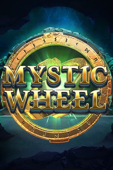Mystic Wheel демо играть онлайн | MaxBet Казино без регистрации