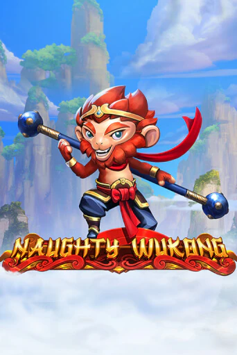Naughty Wukong демо играть онлайн | MaxBet Казино без регистрации