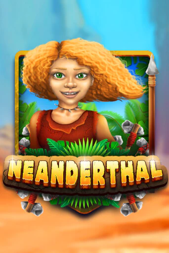 Neanderthals демо играть онлайн | MaxBet Казино без регистрации
