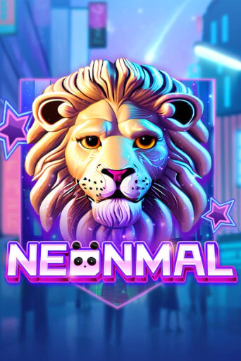 Neonmal демо играть онлайн | MaxBet Казино без регистрации