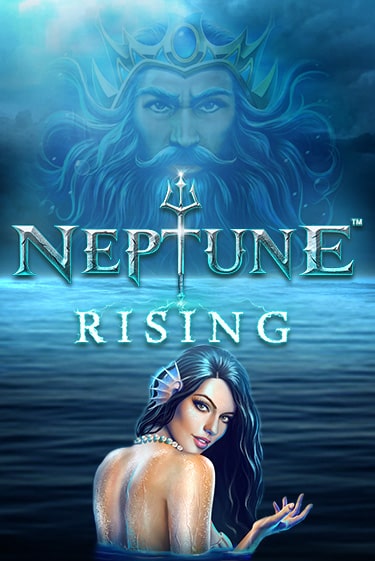 Neptune Rising демо играть онлайн | MaxBet Казино без регистрации