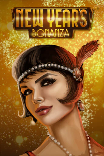 New Year's Bonanza демо играть онлайн | MaxBet Казино без регистрации