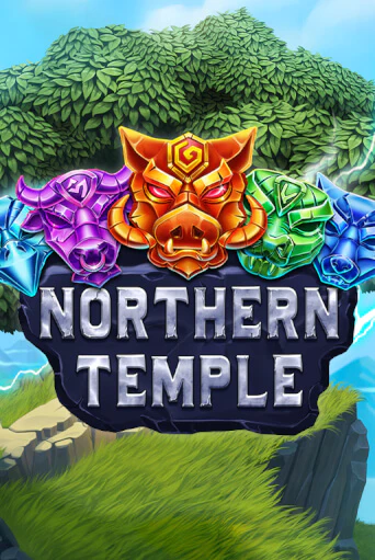 Northern Temple демо играть онлайн | MaxBet Казино без регистрации