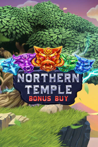 Northern Temple Bonus Buy демо играть онлайн | MaxBet Казино без регистрации