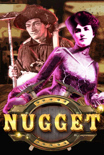 Nugget демо играть онлайн | MaxBet Казино без регистрации