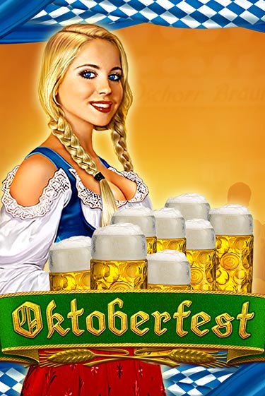 Oktoberfest демо играть онлайн | MaxBet Казино без регистрации