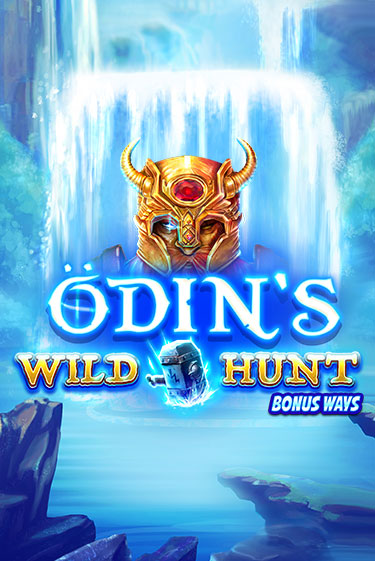 Odin's Wild Hunt демо играть онлайн | MaxBet Казино без регистрации