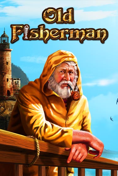 Old Fisherman демо играть онлайн | MaxBet Казино без регистрации