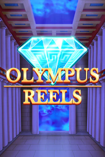Olympus Reels демо играть онлайн | MaxBet Казино без регистрации