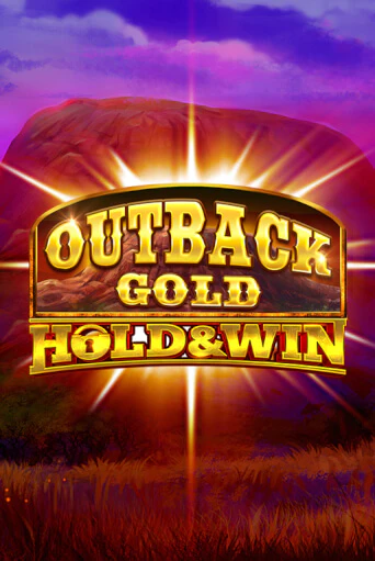 Outback Gold: Hold and Win демо играть онлайн | MaxBet Казино без регистрации
