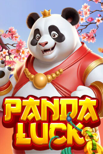Panda Luck демо играть онлайн | MaxBet Казино без регистрации
