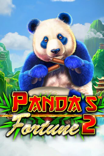 Panda Fortune 2 демо играть онлайн | MaxBet Казино без регистрации