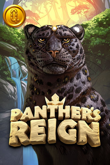 Panther's Reign демо играть онлайн | MaxBet Казино без регистрации
